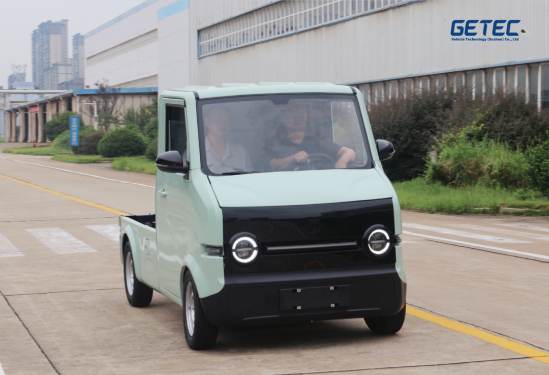 90317244.png 640.png